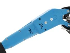 Peigne Vibreur électrique à Batterie Lisam Oliveco - Avec Dents En Nylon - Perche Télescopique -Outils De Jardin peigne vibreur lectrique batterie lisam oliveco avec dents en nylon perche tlescopique la tte et le mcanisme de mouvement des pointes 36365 20 1661783320 IMG 630ccd18743da