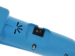 Peigne Vibreur électrique à Batterie Lisam Oliveco - Avec Dents En Nylon - Perche Télescopique -Outils De Jardin peigne vibreur lectrique batterie lisam oliveco avec dents en nylon perche tlescopique la tte et le mcanisme de mouvement des pointes 36365 20 1661783873 IMG 630ccf41f187a