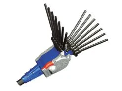 Peigne Vibreur électrique à Batterie Lisam Oliwatt 2 - Avec Dents En Nylon - Perche Fixe -Outils De Jardin peigne vibreur lectrique batterie lisam oliwatt 2 avec dents en nylon perche fixe peigne vibreur lisam oliwatt 2 38147 15 1666617920 IMG 63569240667dd