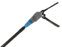 Peigne Vibreur électrique à Batterie Lisam Oliwatt 2 - Avec Dents En Nylon - Perche Fixe -Outils De Jardin peigne vibreur lectrique batterie lisam oliwatt 2 avec dents en nylon perche fixe peigne vibreur lisam oliwatt 2 38147 15 1666617920 IMG 6356924074216