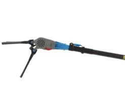 Peigne Vibreur électrique à Batterie Lisam Oliwatt 2 - Avec Dents En Nylon - Perche Télescopique -Outils De Jardin peigne vibreur lectrique batterie lisam oliwatt 2 avec dents en nylon perche tlescopique caractristiques principales 38138 16 1666613380 IMG 6356808448d29