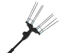 Peigne Vibreur électrique à Batterie Lisam Thor - Avec 8 Dents En Carbone - Perche Télescopique 32 Peigne Vibreur électrique à Batterie Lisam Thor - Avec 8 Dents En Carbone - Perche Télescopique -Outils De Jardin peigne vibreur lectrique batterie lisam thor avec 8 dents en carbone perche tlescopique caractristiques principales 38141 16 1666615865 IMG 63568a39c00d6