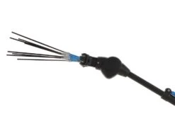 Peigne Vibreur électrique à Batterie Lisam Thor - Avec 8 Dents En Carbone - Perche Télescopique 33 Peigne Vibreur électrique à Batterie Lisam Thor - Avec 8 Dents En Carbone - Perche Télescopique -Outils De Jardin peigne vibreur lectrique batterie lisam thor avec 8 dents en carbone perche tlescopique caractristiques principales 38141 16 1666615865 IMG 63568a39c2d63