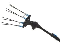 Peigne Vibreur électrique à Batterie Lisam Thor - Avec 8 Dents En Carbone - Perche Télescopique 41 Peigne Vibreur électrique à Batterie Lisam Thor - Avec 8 Dents En Carbone - Perche Télescopique -Outils De Jardin peigne vibreur lectrique batterie lisam thor avec 8 dents en carbone perche tlescopique la tte et le mcanisme de mouvement des pointes 38141 20 1666615865 IMG 63568a39d94b2