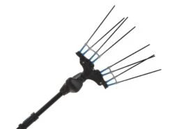 Peigne Vibreur électrique à Batterie Lisam Thor - Avec 8 Dents En Carbone - Perche Télescopique 26 Peigne Vibreur électrique à Batterie Lisam Thor - Avec 8 Dents En Carbone - Perche Télescopique -Outils De Jardin peigne vibreur lectrique batterie lisam thor avec 8 dents en carbone perche tlescopique peigne vibreur lisam thor 38141 15 1666615865 IMG 63568a39ada70