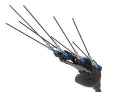 Peigne Vibreur électrique à Batterie Lisam Thor - Avec 8 Dents En Carbone - Perche Télescopique 28 Peigne Vibreur électrique à Batterie Lisam Thor - Avec 8 Dents En Carbone - Perche Télescopique -Outils De Jardin peigne vibreur lectrique batterie lisam thor avec 8 dents en carbone perche tlescopique peigne vibreur lisam thor 38141 15 1666615865 IMG 63568a39b499e