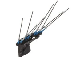 Peigne Vibreur électrique à Batterie Lisam Thor - Avec 8 Dents En Carbone - Perche Télescopique 29 Peigne Vibreur électrique à Batterie Lisam Thor - Avec 8 Dents En Carbone - Perche Télescopique -Outils De Jardin peigne vibreur lectrique batterie lisam thor avec 8 dents en carbone perche tlescopique peigne vibreur lisam thor 38141 15 1666615865 IMG 63568a39b70c1