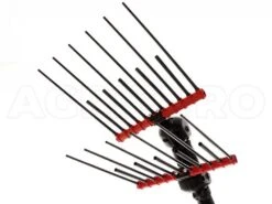 Peigne Vibreur électrique à Batterie M.A.I.B.O. ME 220 De 200 Cm Avec Perche Fixe En Carbone -Outils De Jardin peigne vibreur lectrique batterie m a i b o me 220 de 200 cm avec perche fixe en carbone le mouvement innovant des peignes 25919 2 1604907690 IMG 5fa8f2aa6e23c