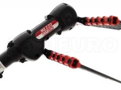 Peigne Vibreur électrique à Batterie M.A.I.B.O. ME 220 De 200 Cm Avec Perche Fixe En Carbone -Outils De Jardin peigne vibreur lectrique batterie m a i b o me 220 de 200 cm avec perche fixe en carbone tte trs lgre 25919 3 1604907690 IMG 5fa8f2aa76edd