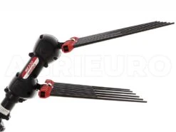 Peigne Vibreur électrique à Batterie M.A.I.B.O. ME 220 De 200 Cm Avec Perche Fixe En Carbone -Outils De Jardin peigne vibreur lectrique batterie m a i b o me 220 de 200 cm avec perche fixe en carbone tte trs lgre 25919 3 1604907690 IMG 5fa8f2aa7b04e