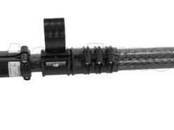 Peigne Vibreur électrique à Batterie M.A.I.B.O. ME200 Perche Carbone 185-270 Cm -Outils De Jardin peigne vibreur lectrique batterie m a i b o me200 perche carbone 185 270 cm la perche tlescopique en carbone 185 270 cm 9421 5 1477562732 3911 Hercules 00sdf001