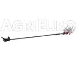 Peigne Vibreur électrique à Batterie M.A.I.B.O. ME200 Perche Carbone 185-270 Cm -Outils De Jardin peigne vibreur lectrique batterie m a i b o me200 perche carbone 185 270 cm la perche tlescopique en carbone 185 270 cm 9439 7 1478079234 ME 210 0asd0028 21