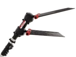 Peigne Vibreur électrique à Batterie M.A.I.B.O. ME220 Perche Aluminium 150-220 Cm -Outils De Jardin peigne vibreur lectrique batterie m a i b o me220 perche aluminium 150 220 cm la tte trs lgre 18335 3 1570721405 IMG 0483