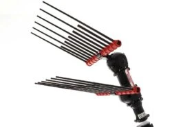 Peigne Vibreur électrique à Batterie M.A.I.B.O. ME220 Perche Aluminium 150-220 Cm -Outils De Jardin peigne vibreur lectrique batterie m a i b o me220 perche aluminium 150 220 cm le mouvement innovant des peignes 18335 2 1570721247 IMG 0470