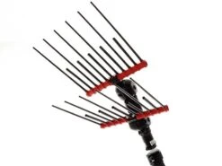 Peigne Vibreur électrique à Batterie M.A.I.B.O. ME220 Perche Aluminium 150-220 Cm -Outils De Jardin peigne vibreur lectrique batterie m a i b o me220 perche aluminium 150 220 cm le mouvement innovant des peignes 18335 2 1570721247 IMG 0471