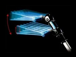 Peigne Vibreur électrique à Batterie M.A.I.B.O. ME220 Perche Aluminium 150-220 Cm -Outils De Jardin peigne vibreur lectrique batterie m a i b o me220 perche aluminium 150 220 cm le mouvement innovant des peignes 6255 1 1411051711 abbacchiatore elettrico alice campagnola c