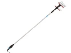 Peigne Vibreur électrique à Batterie M.A.I.B.O. ME220 Perche Aluminium 150-220 Cm -Outils De Jardin peigne vibreur lectrique batterie m a i b o me220 perche aluminium 150 220 cm peigne vibreur me 220 m a i bo 18335 1 1570721069 IMG 0462