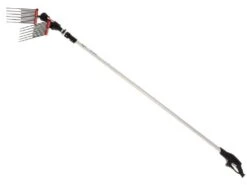 Peigne Vibreur électrique à Batterie M.A.I.B.O. ME220 Perche Aluminium 150-220 Cm -Outils De Jardin peigne vibreur lectrique batterie m a i b o me220 perche aluminium 150 220 cm peigne vibreur me 220 m a i bo 18335 1 1570721070 IMG 0458