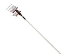 Peigne Vibreur électrique à Batterie M.A.I.B.O. ME220 Perche Aluminium 150-220 Cm -Outils De Jardin peigne vibreur lectrique batterie m a i b o me220 perche aluminium 150 220 cm peigne vibreur me 220 m a i bo 18335 1 1570721070 IMG 0459