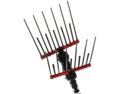 Peigne Vibreur électrique à Batterie M.A.I.B.O. ME220 Perche Aluminium 185-270 Cm 36 Peigne Vibreur électrique à Batterie M.A.I.B.O. ME220 Perche Aluminium 185-270 Cm -Outils De Jardin peigne vibreur lectrique batterie m a i b o me220 perche aluminium 185 270 cm le mouvement innovant des peignes 18342 2 1570779958 18335 2 1570721247 IMG 0472