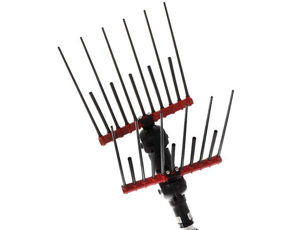 Peigne Vibreur électrique à Batterie M.A.I.B.O. ME220 Perche Aluminium 185-270 Cm 17 Peigne Vibreur électrique à Batterie M.A.I.B.O. ME220 Perche Aluminium 185-270 Cm – Image 15