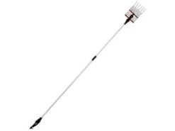 Peigne Vibreur électrique à Batterie M.A.I.B.O. ME220 Perche Aluminium 185-270 Cm 24 Peigne Vibreur électrique à Batterie M.A.I.B.O. ME220 Perche Aluminium 185-270 Cm -Outils De Jardin peigne vibreur lectrique batterie m a i b o me220 perche aluminium 185 270 cm peigne vibreur me 220 m a i bo 18342 1 1570779958 18335 1 1570721069 IMG 0467