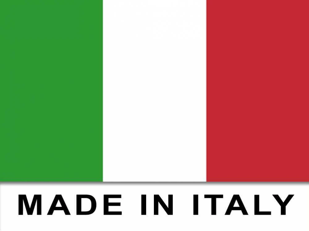 Peigne Vibreur électrique à Batterie M.A.I.B.O. ME220 Perche Aluminium 185-270 Cm 14 Peigne Vibreur électrique à Batterie M.A.I.B.O. ME220 Perche Aluminium 185-270 Cm – Image 12