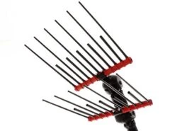 Peigne Vibreur électrique à Batterie M.A.I.B.O. ME220 Perche Carbone 185-270 Cm -Outils De Jardin peigne vibreur lectrique batterie m a i b o me220 perche carbone 185 270 cm le mouvement innovant des peignes 18365 2 1570797740 IMG 0471