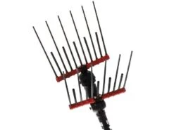 Peigne Vibreur électrique à Batterie M.A.I.B.O. ME220 Perche Carbone 185-270 Cm -Outils De Jardin peigne vibreur lectrique batterie m a i b o me220 perche carbone 185 270 cm le mouvement innovant des peignes 18365 2 1570797740 IMG 0472