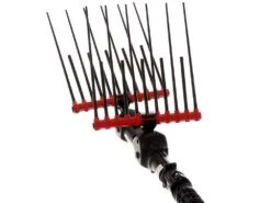 Peigne Vibreur électrique à Batterie M.A.I.B.O. ME220 Perche Carbone 185-270 Cm -Outils De Jardin peigne vibreur lectrique batterie m a i b o me220 perche carbone 185 270 cm le mouvement innovant des peignes 18365 2 1570797740 IMG 0476