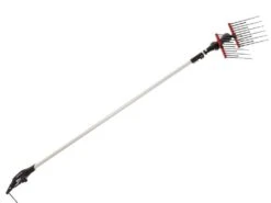 Peigne Vibreur électrique à Batterie M.A.I.B.O. ME220 Perche Carbone 185-270 Cm -Outils De Jardin peigne vibreur lectrique batterie m a i b o me220 perche carbone 185 270 cm peigne vibreur me 220 m a i bo 18365 1 1570790076 18335 1 1570721069 IMG 0460