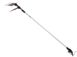 Peigne Vibreur électrique à Batterie M.A.I.B.O. ME220 Perche Carbone 185-270 Cm -Outils De Jardin peigne vibreur lectrique batterie m a i b o me220 perche carbone 185 270 cm peigne vibreur me 220 m a i bo 18365 1 1570790076 18335 1 1570721069 IMG 0463