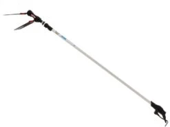 Peigne Vibreur électrique à Batterie M.A.I.B.O. ME220 Perche Carbone 185-270 Cm -Outils De Jardin peigne vibreur lectrique batterie m a i b o me220 perche carbone 185 270 cm peigne vibreur me 220 m a i bo 18365 1 1570790076 18335 1 1570721070 IMG 0457