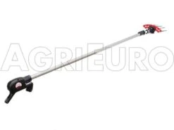 Peigne Vibreur électrique à Batterie M.A.I.BO. GUAPO Perche Aluminium 150-220 Cm -Outils De Jardin peigne vibreur lectrique batterie m a i bo guapo perche aluminium 150 220 cm le moteur la base de la perche 9096 4 1471525427 ME 100 00003