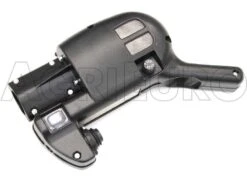 Peigne Vibreur électrique à Batterie M.A.I.BO. GUAPO, Perche Aluminium 185-270 Cm -Outils De Jardin peigne vibreur lectrique batterie m a i bo guapo perche aluminium 185 270 cm le moteur la base de la perche 9089 4 1471503425 ME 200 00004