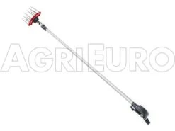 Peigne Vibreur électrique à Batterie M.A.I.BO. ME 100 Perche Télescopique 150-220 Cm -Outils De Jardin peigne vibreur lectrique batterie m a i bo me 100 perche tlescopique 150 220 cm peigne vibreur lectrique batterie me 100 m a i bo 9096 0 1471524384 ME 100 00008