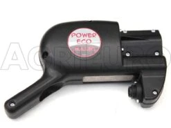 Peigne Vibreur électrique à Batterie M.A.I.BO. ME 200 Perche Aluminium 150-220 Cm -Outils De Jardin peigne vibreur lectrique batterie m a i bo me 200 perche aluminium 150 220 cm le moteur la base de la perche 9089 4 1471503424 ME 200 00001