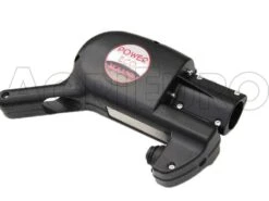 Peigne Vibreur électrique à Batterie M.A.I.BO. ME 200 Perche Aluminium 150-220 Cm -Outils De Jardin peigne vibreur lectrique batterie m a i bo me 200 perche aluminium 150 220 cm le moteur la base de la perche 9089 4 1471503425 ME 200 00002