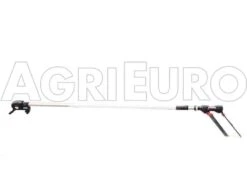 Peigne Vibreur électrique à Batterie M.A.I.BO. ME 200 Perche Aluminium 150-220 Cm -Outils De Jardin peigne vibreur lectrique batterie m a i bo me 200 perche aluminium 150 220 cm peigne vibreur me 200 m a i bo 9089 0 1471501777 ME 210 00019