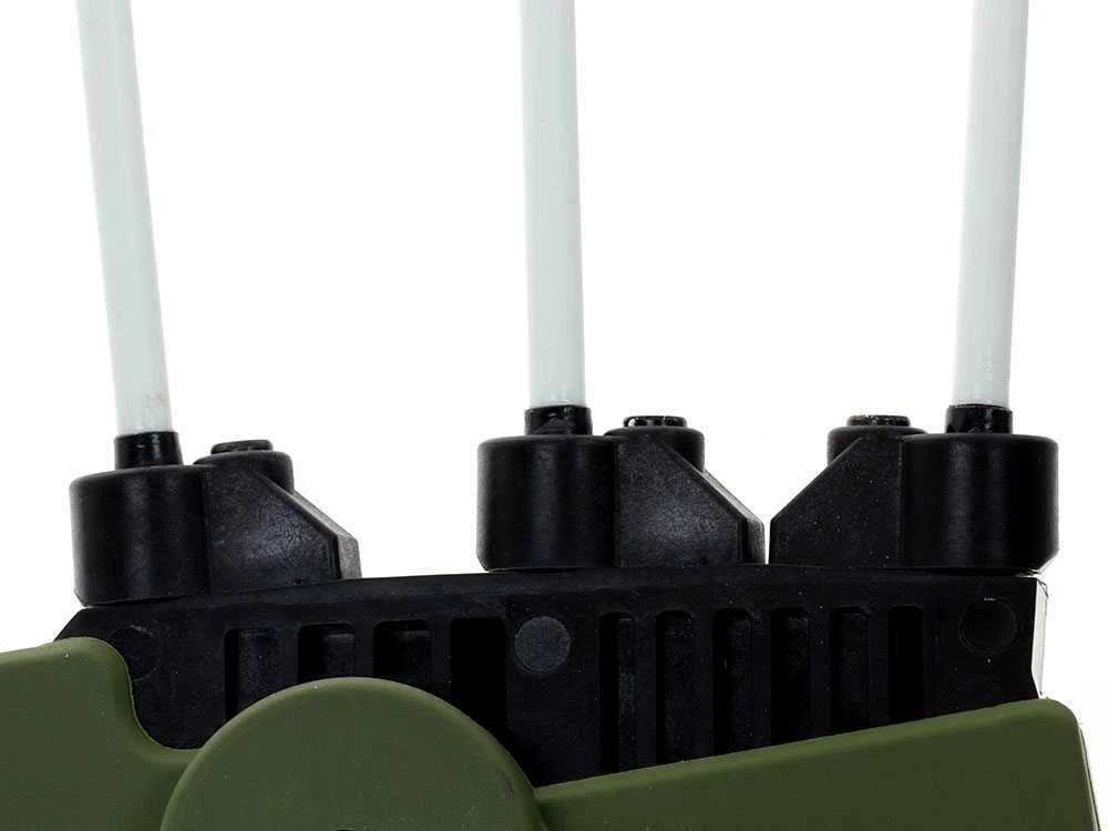 Peigne Vibreur électrique à Batterie Oliviero Flex Basic Télescopique, Perche Aluminium 220-340 Cm 19 Peigne Vibreur électrique à Batterie Oliviero Flex Basic Télescopique, Perche Aluminium 220-340 Cm – Image 17