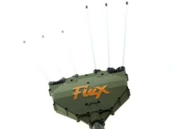 Peigne Vibreur électrique à Batterie Oliviero Flex Basic Télescopique, Perche Aluminium 220-340 Cm 37 Peigne Vibreur électrique à Batterie Oliviero Flex Basic Télescopique, Perche Aluminium 220-340 Cm -Outils De Jardin peigne vibreur lectrique batterie oliviero flex basic tlescopique perche aluminium 220 340 cm la tte et le mcanisme de mouvement des pointes 18252 4 1570196238 IMG 9664