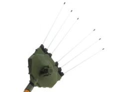 Peigne Vibreur électrique à Batterie Oliviero Flex Basic Télescopique, Perche Aluminium 220-340 Cm 36 Peigne Vibreur électrique à Batterie Oliviero Flex Basic Télescopique, Perche Aluminium 220-340 Cm -Outils De Jardin peigne vibreur lectrique batterie oliviero flex basic tlescopique perche aluminium 220 340 cm la tte et le mcanisme de mouvement des pointes 18252 4 1570196238 IMG 9685