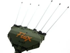 Peigne Vibreur électrique à Batterie Oliviero Flex Basic Télescopique, Perche Aluminium 220-340 Cm 41 Peigne Vibreur électrique à Batterie Oliviero Flex Basic Télescopique, Perche Aluminium 220-340 Cm -Outils De Jardin peigne vibreur lectrique batterie oliviero flex basic tlescopique perche aluminium 220 340 cm la tte et le mcanisme de mouvement des pointes 18252 4 1570196239 IMG 9669