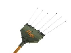 Peigne Vibreur électrique à Batterie Oliviero Flex Basic Télescopique, Perche Aluminium 220-340 Cm 30 Peigne Vibreur électrique à Batterie Oliviero Flex Basic Télescopique, Perche Aluminium 220-340 Cm -Outils De Jardin peigne vibreur lectrique batterie oliviero flex basic tlescopique perche aluminium 220 340 cm peigne vibreur batterie oliviero flex basic telescopico 18252 5 1570196097 IMG 9675