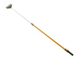 Peigne Vibreur électrique à Batterie Oliviero Flex Basic Télescopique, Perche Aluminium 220-340 Cm 24 Peigne Vibreur électrique à Batterie Oliviero Flex Basic Télescopique, Perche Aluminium 220-340 Cm -Outils De Jardin peigne vibreur lectrique batterie oliviero flex basic tlescopique perche aluminium 220 340 cm peigne vibreur batterie oliviero flex basic telescopico 18252 5 1570196097 IMG 9777