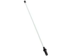 Peigne Vibreur électrique à Batterie Oliviero Flex Basic Télescopique, Perche Aluminium 240 Cm -Outils De Jardin peigne vibreur lectrique batterie oliviero flex basic tlescopique perche aluminium 240 cm la tte et le mcanisme de mouvement des pointes 18267 4 1570451771 IMG 9696