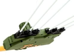 Peigne Vibreur électrique à Batterie Oliviero Flex Basic Télescopique, Perche Aluminium 240 Cm -Outils De Jardin peigne vibreur lectrique batterie oliviero flex basic tlescopique perche aluminium 240 cm la tte et le mcanisme de mouvement des pointes 18267 4 1570451771 IMG 9971