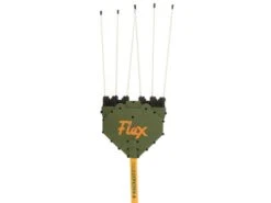 Peigne Vibreur électrique à Batterie Oliviero Flex Basic Télescopique, Perche Aluminium 240 Cm -Outils De Jardin peigne vibreur lectrique batterie oliviero flex basic tlescopique perche aluminium 240 cm la tte et le mcanisme de mouvement des pointes 18267 4 1570451772 IMG 9925