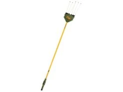 Peigne Vibreur électrique à Batterie Oliviero Flex Basic Télescopique, Perche Aluminium 240 Cm -Outils De Jardin peigne vibreur lectrique batterie oliviero flex basic tlescopique perche aluminium 240 cm peigne vibreur batterie oliviero flex basic fisso 18267 5 1570451622 IMG 9921