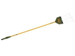 Peigne Vibreur électrique à Batterie Oliviero Flex Basic Télescopique, Perche Aluminium 240 Cm -Outils De Jardin peigne vibreur lectrique batterie oliviero flex basic tlescopique perche aluminium 240 cm peigne vibreur batterie oliviero flex basic fisso 18267 5 1570451622 IMG 9922